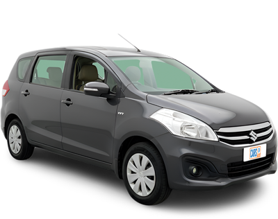 Maruti Ertiga-img